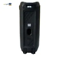 اسپیکر نو فروشی نصف قیمت+معاوضه با گوشی.|سیستم صوتی خانگی|بم, |دیوار