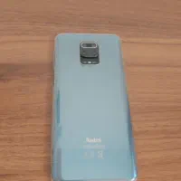 شیائومی نوت ۹ s|موبایل|قم, بنیاد|دیوار