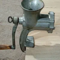 لوازم خانه قدیمی