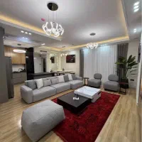 اپارتمان-68-متر-2خواب-فول-امکانات