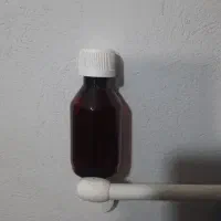 بطری پلاستیکی|ظروف نگهدارنده، پلاستیکی، یک‌بارمصرف|قم, نوبهار|دیوار