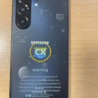 گوشی طرح A56|موبایل|اندیشه, اندیشه فاز ۳|دیوار