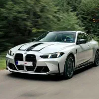 ماشین دربست میخوام