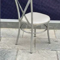 صندلی مدل نیمرا لهستانی/تالار عقد رستوران|عمدهفروشی|شهریار, شهریار|دیوار