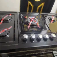 گاز صفر