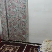 95 متری فول سجاد جنوبی