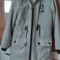 پالتوو|لباس|فردیس, فردیس|دیوار