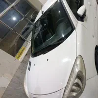 پژو ۲۰۷ مدل 98|خودرو سواری و وانت|شیروان (خراسان), |دیوار