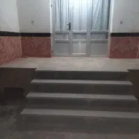 خانه ویلایی در جعفرآباد مغان