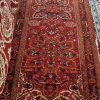 فرش دستباف|فرش|تبریز, |دیوار