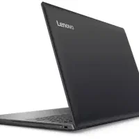 لپ تاپ Lenovo idea pad 320|رایانه همراه|بروجرد, |دیوار