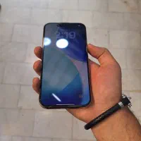iphone 16 promax|موبایل|تهران, مدائن|دیوار