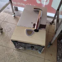 فروش پکیج وابگرمکن