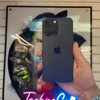 آیفون 15 pro max