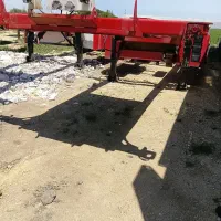 فروش