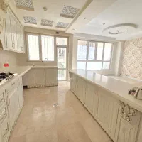 120-متر-3-خواب-تکواحدی-کمالی-شرقی