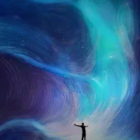 جویای کار|خدمات پیشه و مهارت|اندیمشک, |دیوار