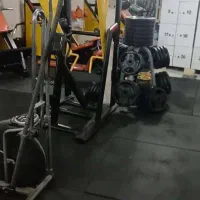 فروش دستگاه بدنسازی