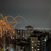 آپارتمان ۱۱۲ متر/۲ خواب/دهکده المپیک/قابل تهاتر|فروش آپارتمان|تهران, دهکده المپیک|دیوار