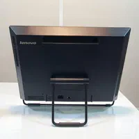 کامپیوتر tink center lenovo/سروش سیستم|رایانه رومیزی|مشهد, کوه سنگی|دیوار