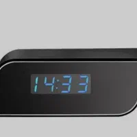 فروش و نصب انواع (دوربین های مخفی و جی پی اس،)|دوربین مداربسته|سبزوار, رضوی|دیوار