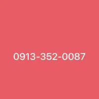 0913-352-0087