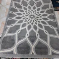 گلیم فرش درسایزهای مختلف