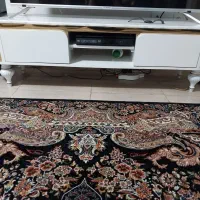 میز TV|میز تلویزیون|ساوه, |دیوار