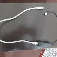 دانگل ps4|کنسول، بازی ویدئویی و آنلاین|کرج, رجب‌آباد|دیوار