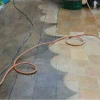 کفسابی بتن کف سابی کفساب سنگساب سنگ سابی سنگسابی