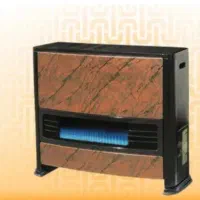 تعمیر نصب بخاری شومینه گاز رومیزی انواع ابگرمکن|خدمات پیشه و مهارت|کرج, شهرک اوج|دیوار