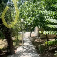 راهنمای امور روزانه منزل