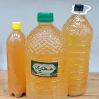 ارده شیره آبلیمو آبغوره خرما عسل...|خوردنی و آشامیدنی|شیراز, سینما سعدی|دیوار