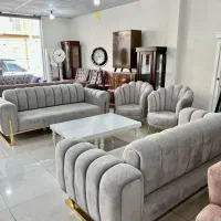 مبل ماهان کد ۲۷۴۹۹۴۹