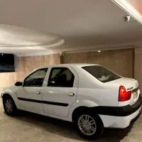 پارس تندر ال نود کم کار