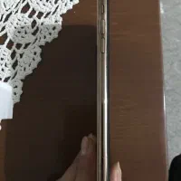 iPhone XsMax|موبایل|سنندج, |دیوار