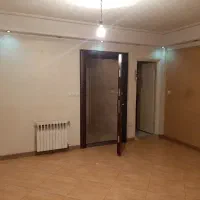 گیلکی/جوادی/ با پارکینگ