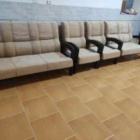 مبل شویی ‌و کفشویی سنگ و سرامیک