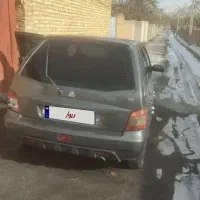 معاوضه با۴۰۵