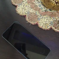 گوشی ردمی a3|موبایل|آسارا, |دیوار