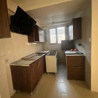 کابینت پیش ساخته