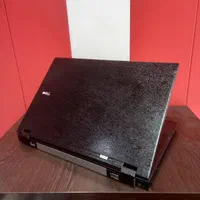 کاور کردن لپتاپ|رایانه همراه|رشت, بازار|دیوار