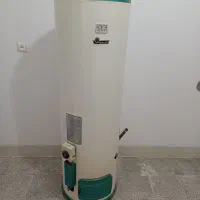 آب گرمکن