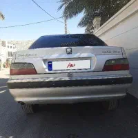 پارسelx|خودرو سواری و وانت|جم, |دیوار