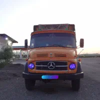 بنز۹۱۱