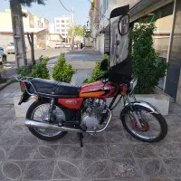 ساوین سیوان ۱۵۰ mkz