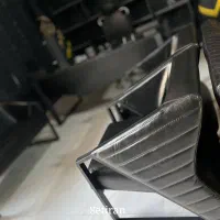 مبلمان اداری ادک خیاری|دفتر کار|تهران, باشگاه نفت|دیوار