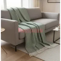 منسوجات یزد|لوازم حمام|زاهدان, |دیوار