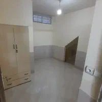 مغازه ۱۶ متر