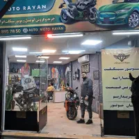 مغازه-33-متری-جای-خوب-تخلیه